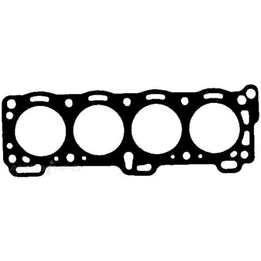 Protorque Head Gasket - BM330