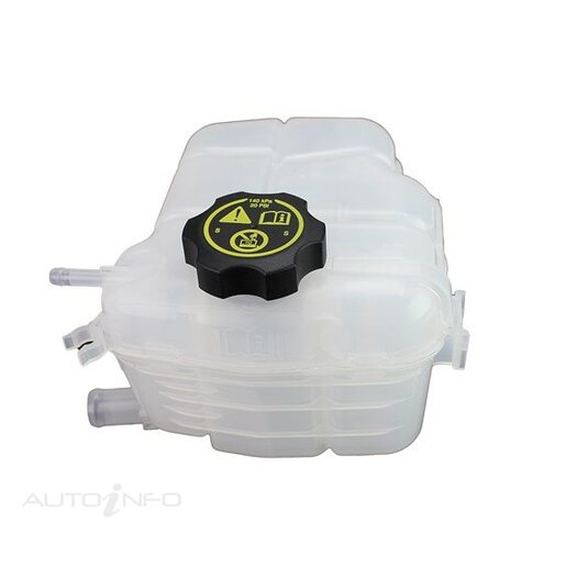 Dayco Coolant Expansion Tank - DET0032