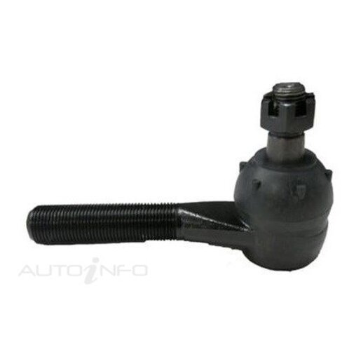 Protex Steering Tie Rod End - TE2221L