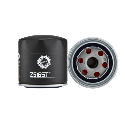 Ryco SynTec Oil Filter - Z516ST