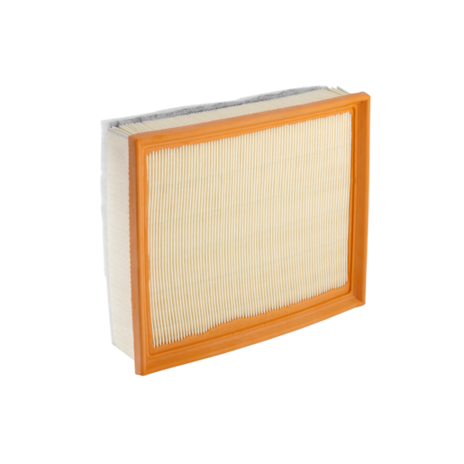 Ryco Air Filter - A1857