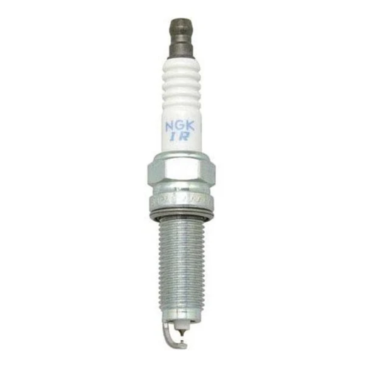 NGK Double Fine Electrode Iridium Spark Plug - DILZKR7B11GS