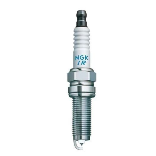 NGK Laser Iridium Spark Plug - SILZKR7C11S