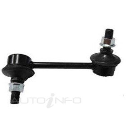 LP1017 TO SUIT MAZDA MX5 LH FRONT LINK PIN