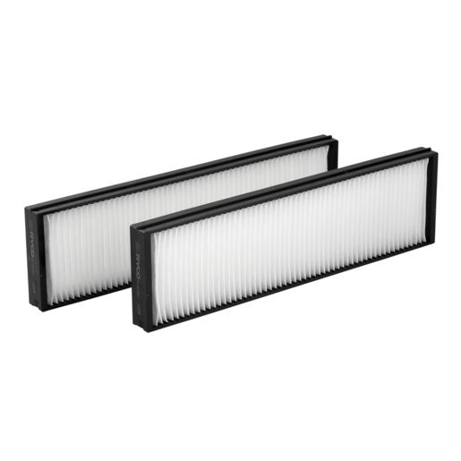 Ryco Cabin Air Filter - RCA208P