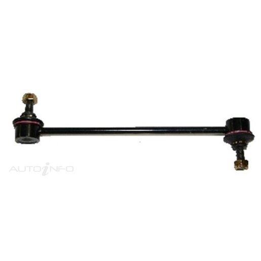 Protex Sway Bar Link - Front - LP7101