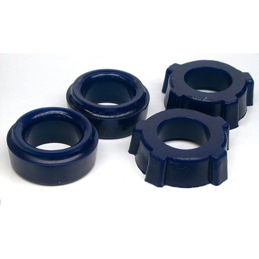 SuperPro Torsion Bar Mount Bush Kit - SPF0942K