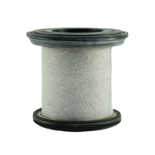 Flashlube Catch Can Pro Replacement Filter - FCCE