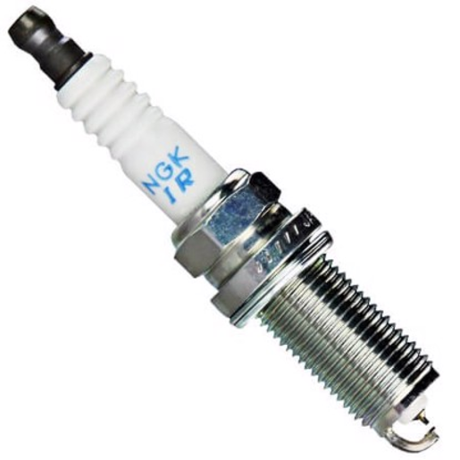 NGK 0373 Laser Iridium Spark Plug - SILFR6B8 