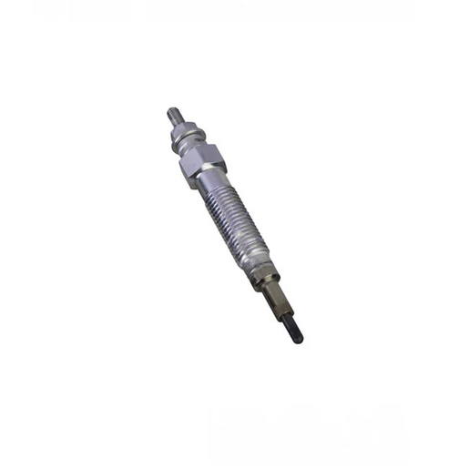 NGK Ceramic Glow Plug - CZ261