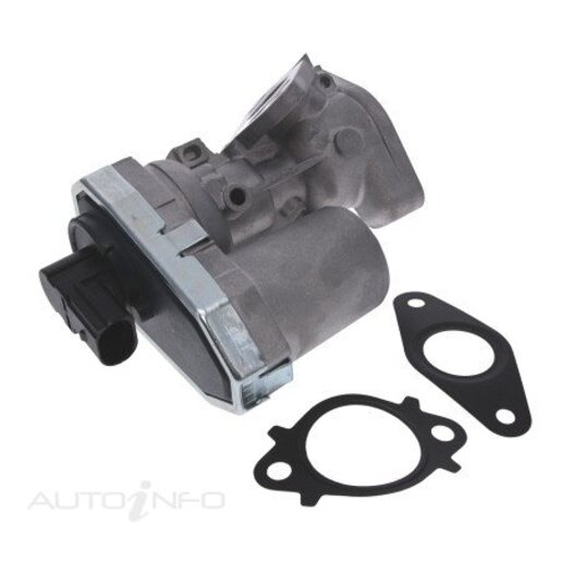 PAT Premium EGR Valve - EGR-030