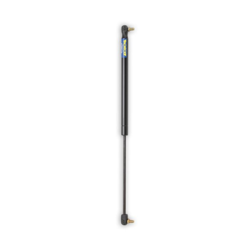 Monroe Single Max-Lift Gas Strut - ML4664