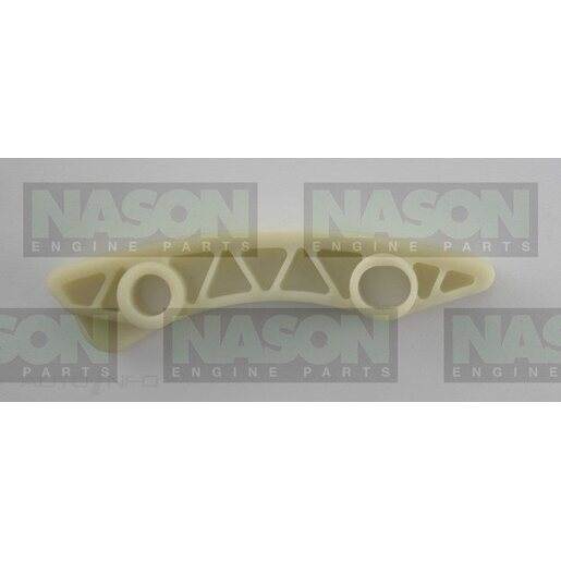 Nason Timing Chain Guide - HCD27