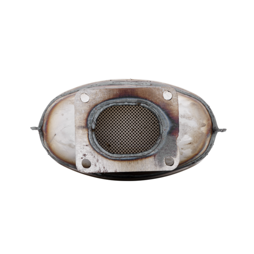 Ryco Diesel Particulate Filter - RPF219