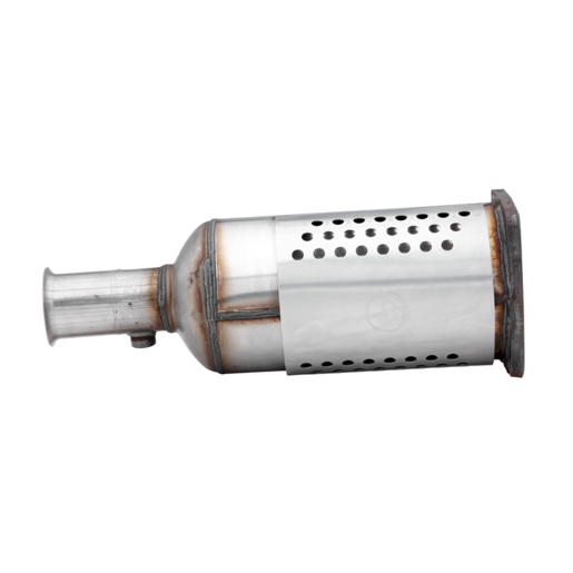 Ryco Diesel Particulate Filter - RPF227