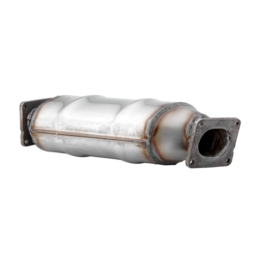 Ryco Diesel Particulate Filter - RPF262