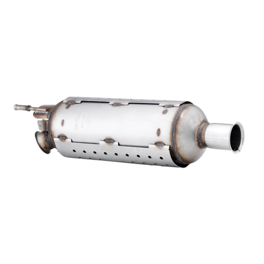 Ryco Diesel Particulate Filter - RPF226