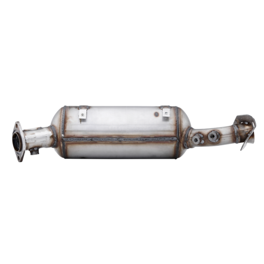 Ryco Diesel Particulate Filter - RPF232