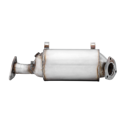 Ryco Diesel Particulate Filter - RPF255