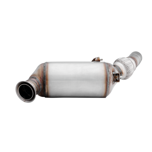 Ryco Diesel Particulate Filter - RPF265