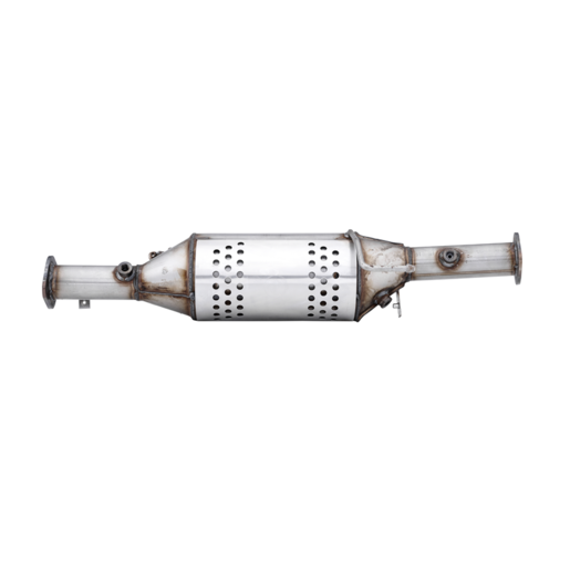 Ryco Diesel Particulate Filter - RPF237