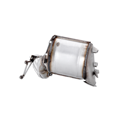 Ryco Diesel Particulate Filter - RPF212