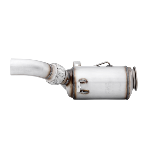 Ryco Diesel Particulate Filter - RPF257