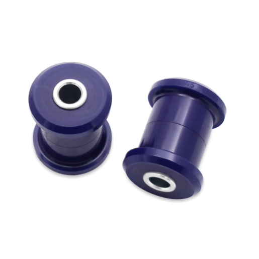 SuperPro Control Arm Lower-Inner Front Bush Kit - SPF4436K