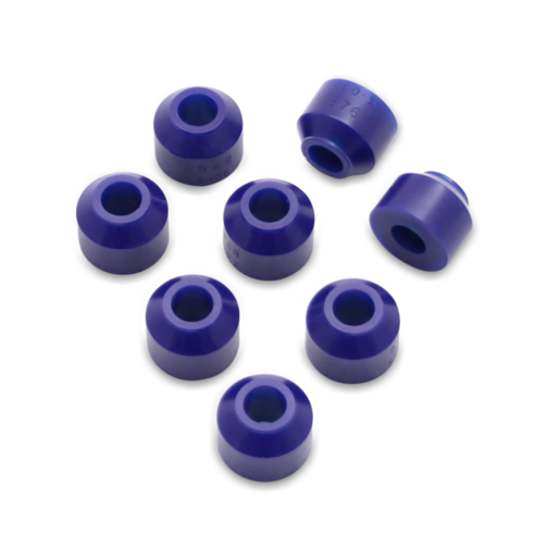 SuperPro Sway Bar Link Bush Kit - SPF0876K