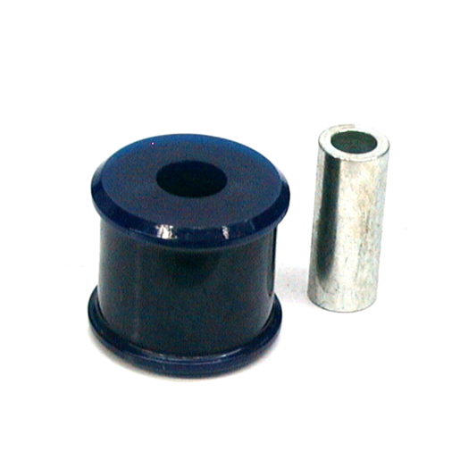 SuperPro Panhard Rod To Diff Mount Bush Kit - SPF1081K