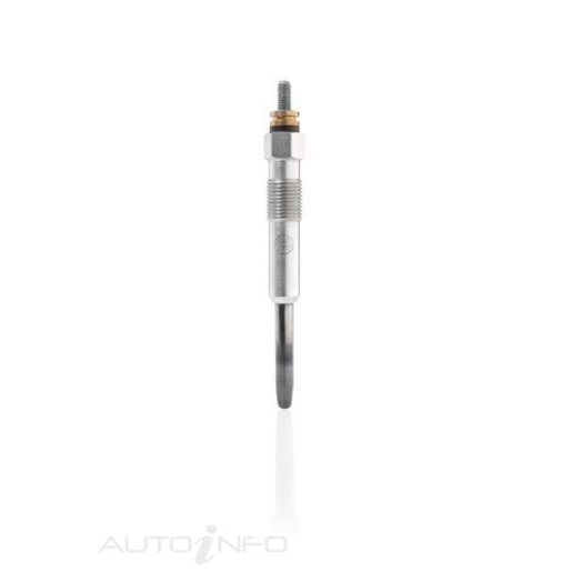 Bosch Diesel Glow Plug - GPM-503