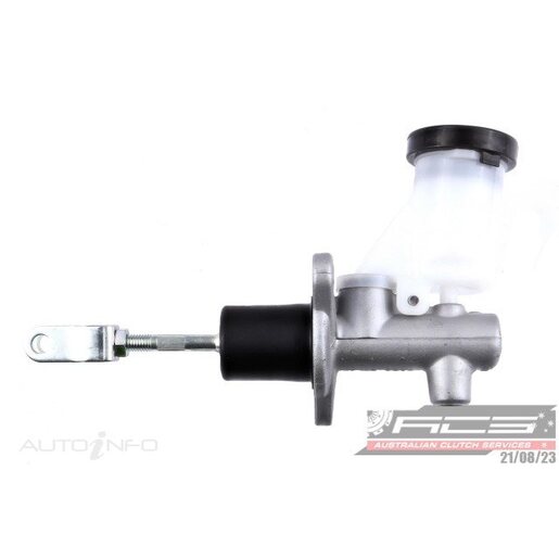 ACS Clutch Master Cylinder - MCNI057