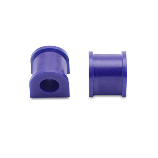 SuperPro Sway Bar Mount Bush Kit - SPF1155-25K