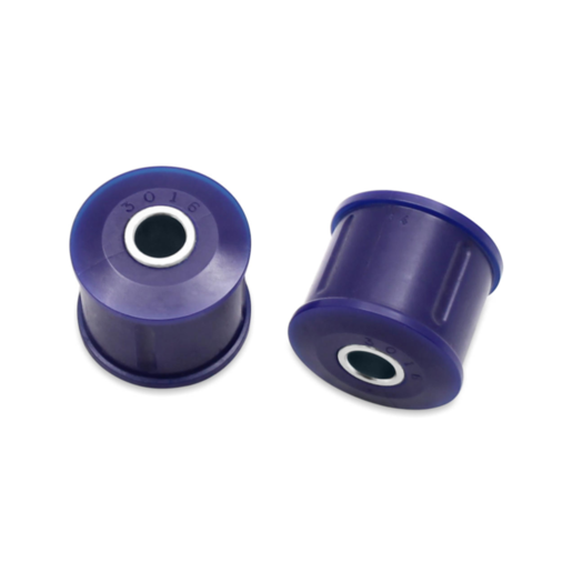 SuperPro Trailing Arm Front Bush Kit - SPF3016K