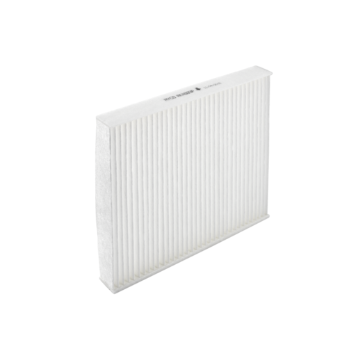 Ryco Cabin Air Filter - RCA333P