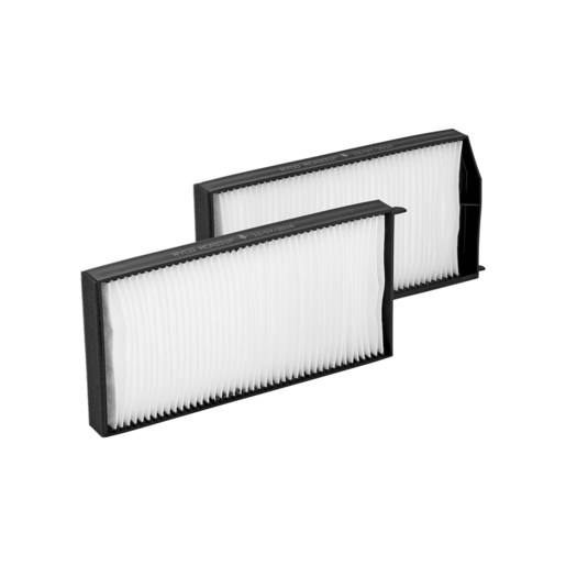 Ryco Cabin Air Filter - RCA331P