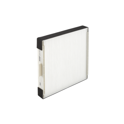 Ryco Cabin Air Filter - RCA332P