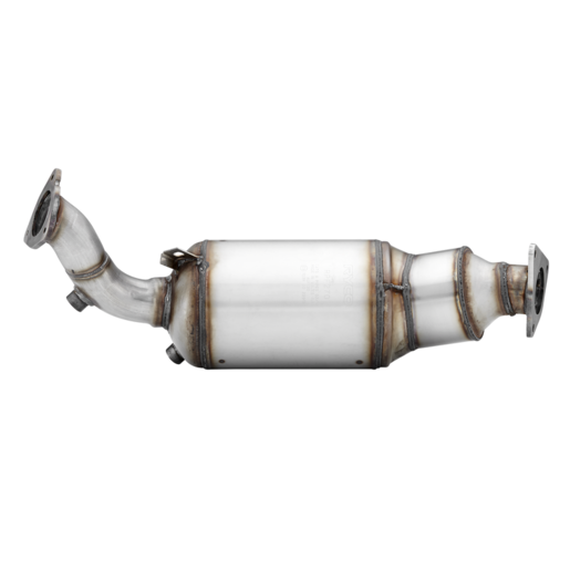 Ryco Diesel Particulate Filter - RPF270