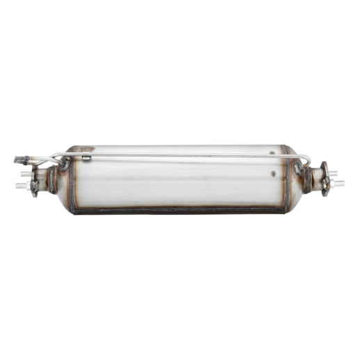 Ryco Diesel Particulate Filter - RPF271