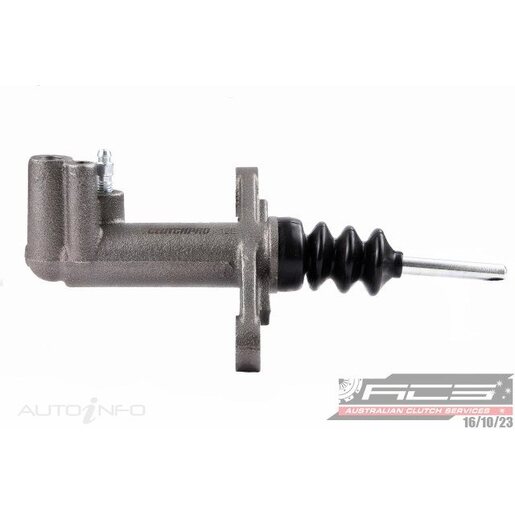 ACS Clutch Slave Cylinder - SCGM004