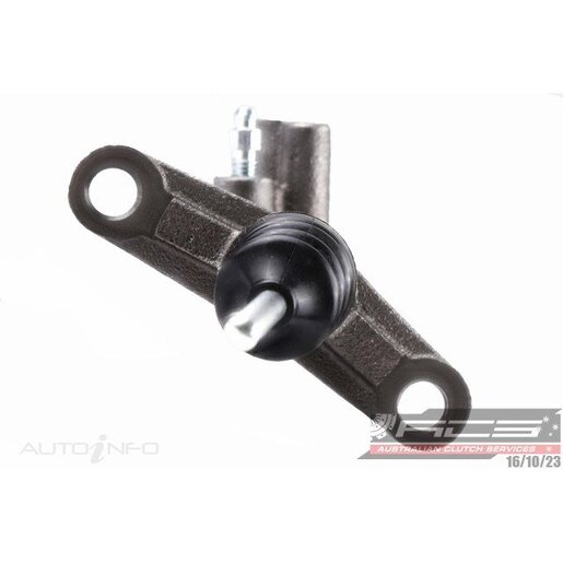 ACS Clutch Slave Cylinder - SCGM004