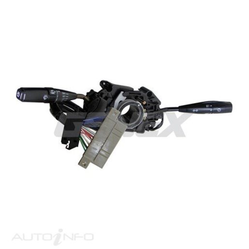 Kelpro Front Door Window Regulator & Motor - KWFR1411