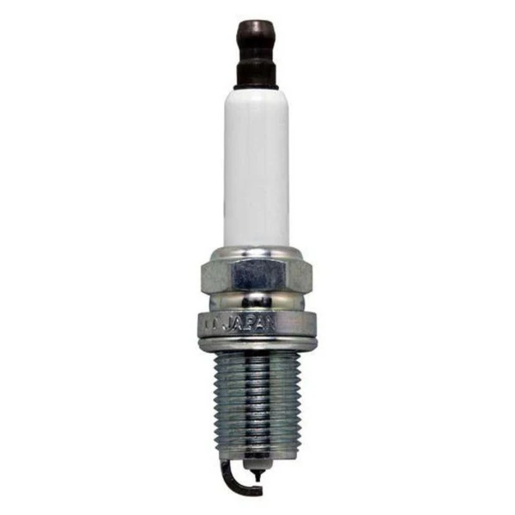 NGK 95609 Laser Iridium Spark Plug - IFR6Z7G 