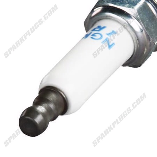 NGK 95609 Laser Iridium Spark Plug - IFR6Z7G 