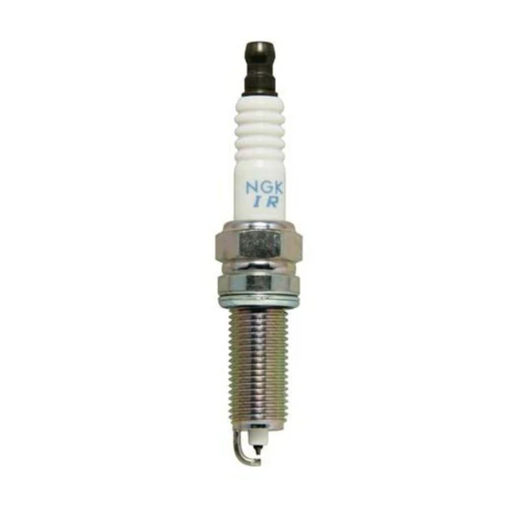 NGK 91568 Laser Iridium Spark Plug - SILZKR6D8E