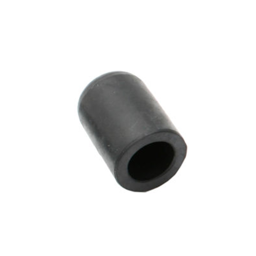 Speco Blank Off Plug 3/8" - BOP38