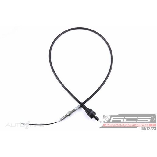 ACS Clutch Cable - CLCFD016
