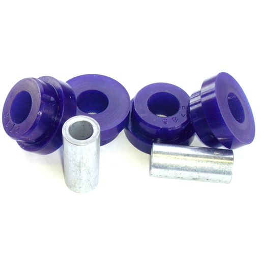 SuperPro Trailing Arm Rear Bush Kit - SPF2785K