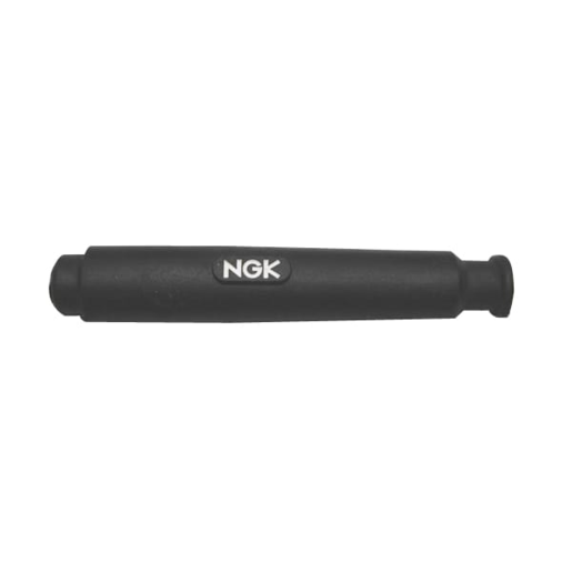 NGK Resistor Cover Cap - SD05FM