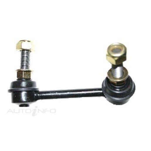 Protex Sway Bar Link - Front - LP8189